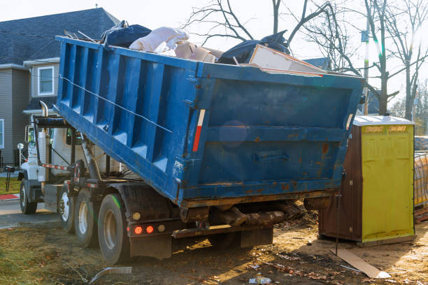 Best Junk Removal for Businesses  in Bosque Farms, NM