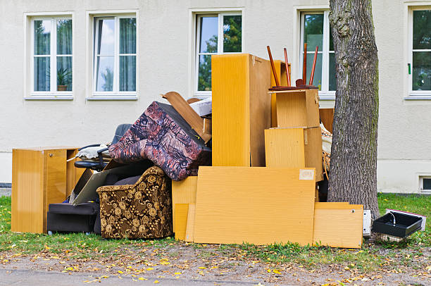 Best Junk Hauling Services  in Bosque Farms, NM