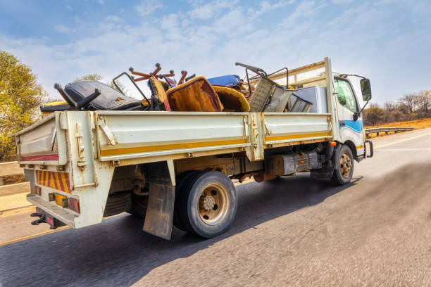 Best Appliance Removal Near Me  in Bosque Farms, NM