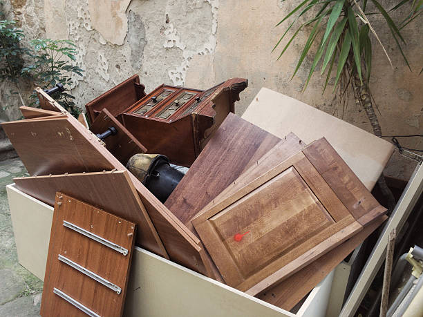 Best Electronics Removal Services  in Bosque Farms, NM